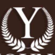Sarah\'s Test Site logo